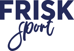 Frisksport